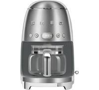 Крапельна кавоварка SMEG DCF02SSEU