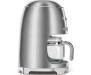 Крапельна кавоварка SMEG DCF02SSEU 3