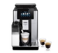 Delonghi 294577