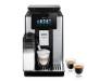 Кофемашина Delonghi PrimaDonna Soul ECAM 612.55.SB 1