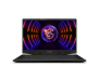 Ноутбук MSI Stealth 17 Studio A13VH-053US (STEALTH1713053) 1