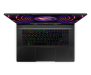 Ноутбук MSI Stealth 17 Studio A13VH-053US (STEALTH1713053) 4