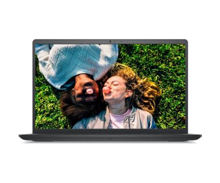 Ноутбук Dell Inspiron 3520 Silver (Inspiron-3520-2093) 1