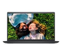 Dell 294580