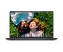 Ноутбук Dell Inspiron 3520 Silver (Inspiron-3520-2093) 1