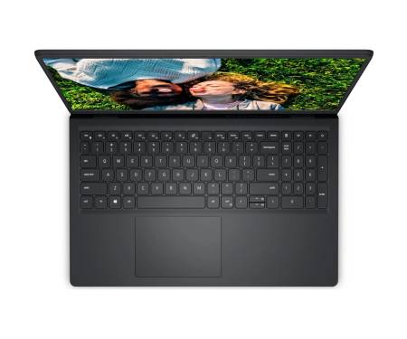 Ноутбук Dell Inspiron 3520 Silver (Inspiron-3520-2093) 4