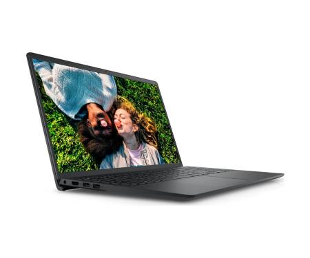 Ноутбук Dell Inspiron 3520 Silver (Inspiron-3520-2093) 3