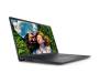Ноутбук Dell Inspiron 3520 Silver (Inspiron-3520-2093) 3