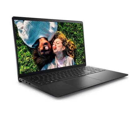 Ноутбук Dell Inspiron 3520 Silver (Inspiron-3520-2093) 2