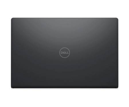 Ноутбук Dell Inspiron 3520 Silver (Inspiron-3520-2093) 6
