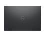 Ноутбук Dell Inspiron 3520 Silver (Inspiron-3520-2093) 6