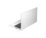 Ноутбук HP EliteBook 640 G10 (736K5AV) 4