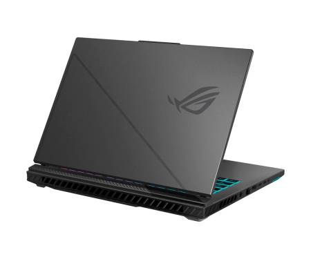 Ноутбук ASUS ROG Strix G16 G614JIR (G614JIR-N4075) 5