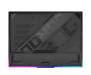 Ноутбук ASUS ROG Strix G16 G614JIR (G614JIR-N4075) 7