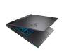Ноутбук ASUS ROG Strix G16 G614JIR (G614JI-N4246) 6