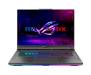 Ноутбук ASUS ROG Strix G16 G614JI (G614JI-AS96) 1