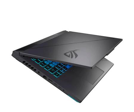 Ноутбук ASUS ROG Strix G16 G614JIR (G614JIR-N4068) 6