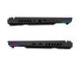 Ноутбук ASUS ROG Strix G16 G614JIR (G614JIR-N4068) 8
