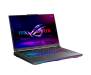 Ноутбук ASUS ROG Strix G16 G614JIR (G614JIR-N4068) 3