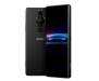 Смартфон Sony Xperia Pro-I (XQ BE72) 12/512GB Frosted Black