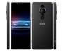 Смартфон Sony Xperia Pro-I (XQ BE72) 12/512GB Frosted Black