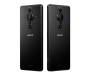 Смартфон Sony Xperia Pro-I (XQ BE72) 12/512GB Frosted Black
