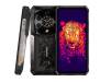 Смартфон Ulefone Armor 28 Ultra Thermal Version 16/1TB Epic Black