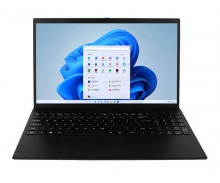 Ноутбук Techbite ZIN 5 (TECHZIN5)
