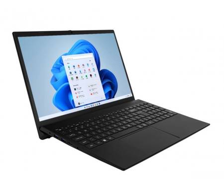 Ноутбук Techbite ZIN 5 (TECHZIN5)