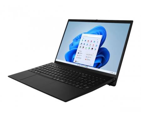 Ноутбук Techbite ZIN 5 (TECHZIN5)