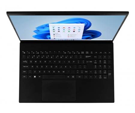 Ноутбук Techbite ZIN 5 (TECHZIN5)