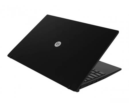 Ноутбук Techbite ZIN 5 (TECHZIN5)