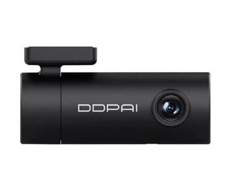 Видеорегистратор DDPai mini Pro