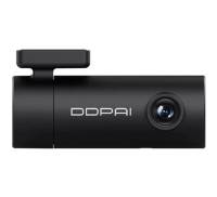 Видеорегистратор DDPai mini Pro