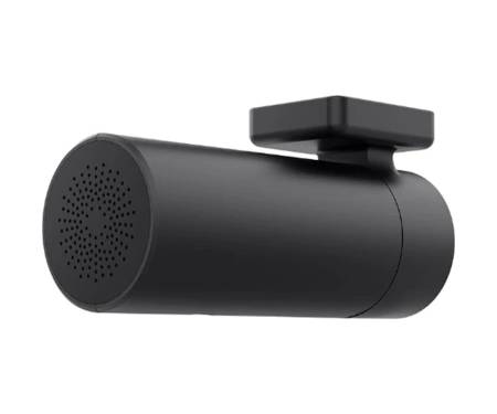 Видеорегистратор DDPai mini Pro