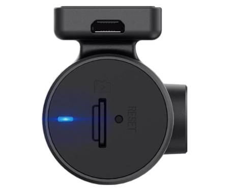 Видеорегистратор DDPai mini Pro