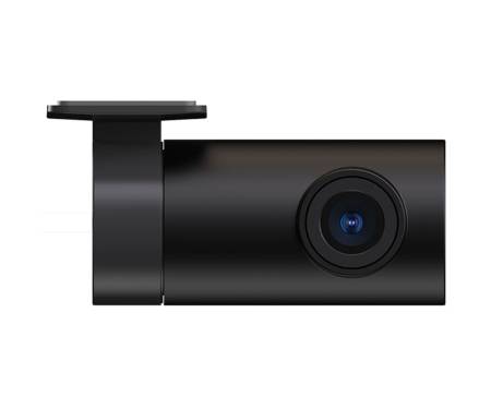 Відеореєстратор Xiaomi 70mai Dash Cam A200 + RC11 Rear Camera Set