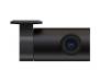 Відеореєстратор Xiaomi 70mai Dash Cam A200 + RC11 Rear Camera Set
