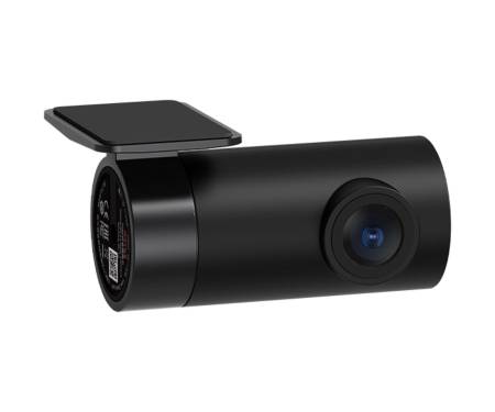 Відеореєстратор Xiaomi 70mai Dash Cam A200 + RC11 Rear Camera Set