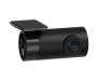 Відеореєстратор Xiaomi 70mai Dash Cam A200 + RC11 Rear Camera Set