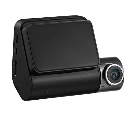 Відеореєстратор Xiaomi 70mai Dash Cam A200 + RC11 Rear Camera Set