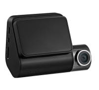Видеорегистратор Xiaomi 70mai Dash Cam A200 + RC11 Rear Camera Set