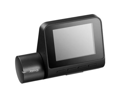 Відеореєстратор Xiaomi 70mai Dash Cam A200 + RC11 Rear Camera Set
