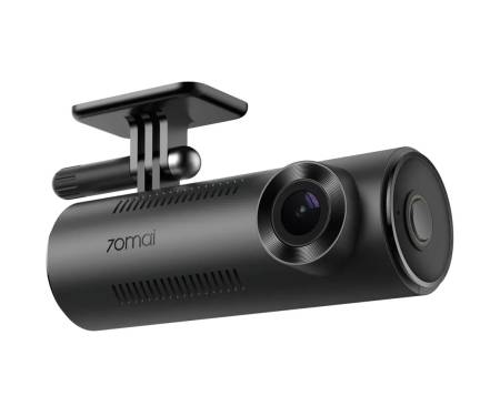 Видеорегистратор Xiaomi 70mai Dash Cam M310