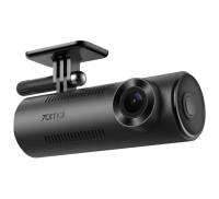 Видеорегистратор Xiaomi 70mai Dash Cam M310