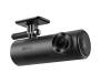 Видеорегистратор Xiaomi 70mai Dash Cam M310
