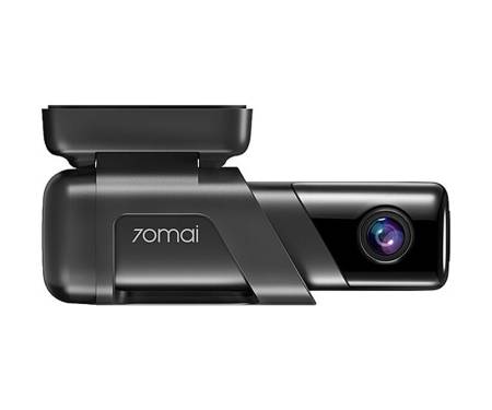 Видеорегистратор Xiaomi 70mai Dash Cam M500 64G
