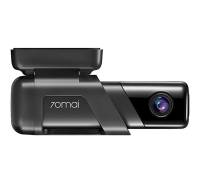 Видеорегистратор Xiaomi 70mai Dash Cam M500 64G