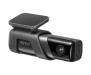 Видеорегистратор Xiaomi 70mai Dash Cam M500 64G