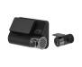 Видеорегистратор Xiaomi 70mai HDR Dash Cam Set 4K A810-2